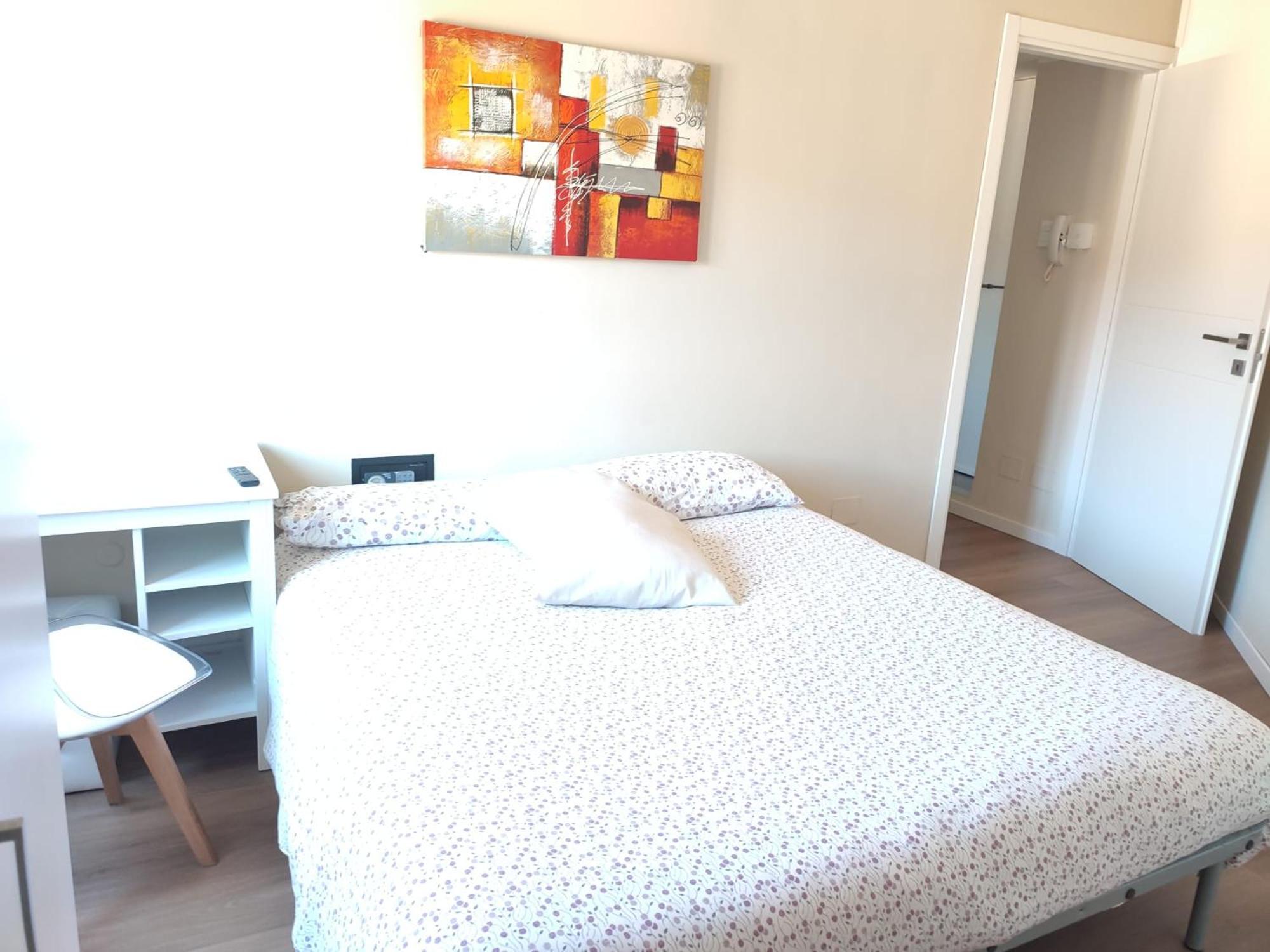 2 Bedroom Gem Near Milano Centrale Fast Wi Fi Kademy House Exterior photo